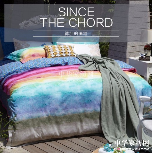 ��������Ʒ������z����q��ӡ���aƷ���@�ﶼ����