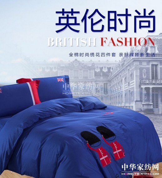 ��������Ʒ������z����q��ӡ���aƷ���@�ﶼ�У�