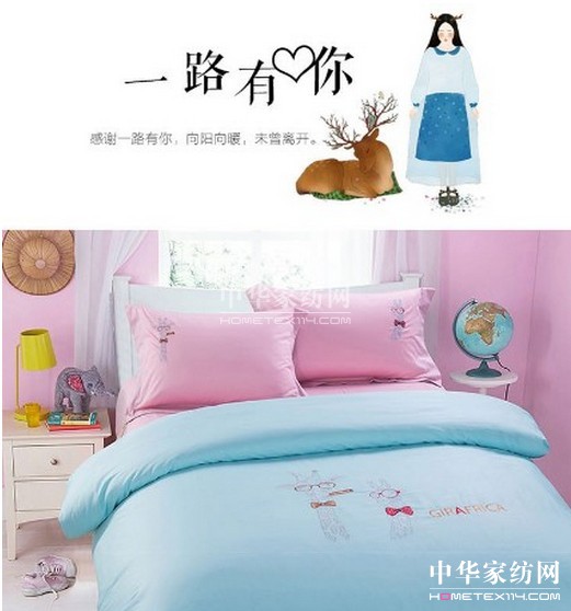 ��������Ʒ������z����q��ӡ���aƷ���@�ﶼ�У�