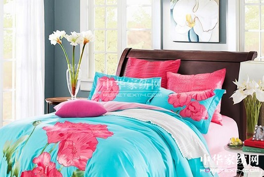 ��������Ʒ������z����q��ӡ���aƷ���@�ﶼ����