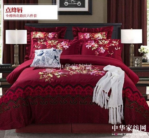 ��������Ʒ������z����q��ӡ���aƷ���@�ﶼ�У�