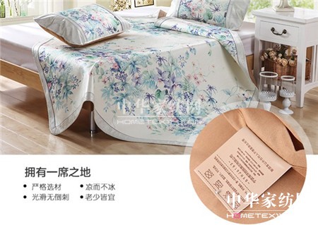 ����Ҽ�����ʲô��Ҷ��۱��zϯ��