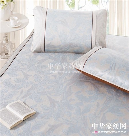 ����Ҽ�����ʲô��Ҷ��۱��zϯ��