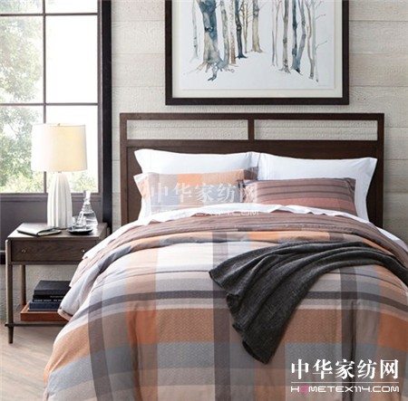 ����Ҽ�������������֪�����٣�