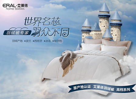 ���R���Ҽ������𡯄�ȫ�ǡ�ȫ������