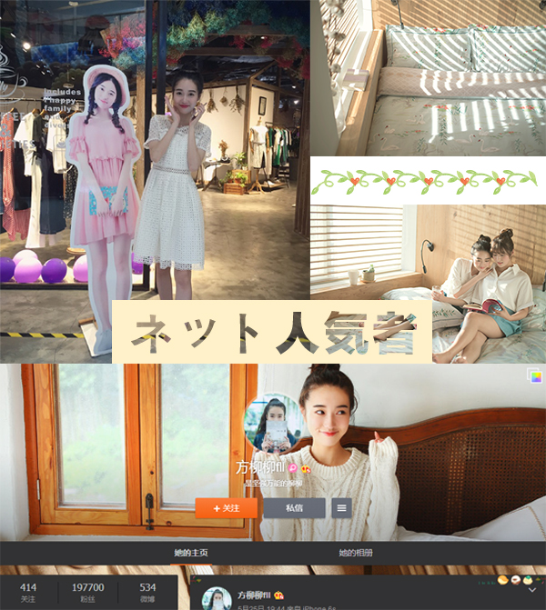 �W�t+�Ҽ����mܽ�Ҽ��@�ο���п��^��