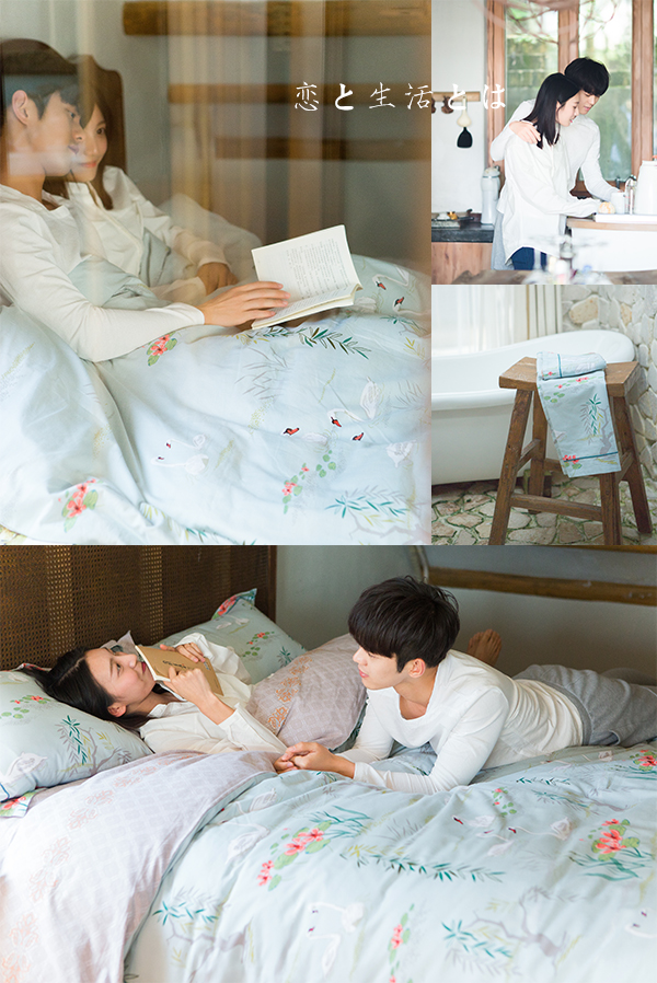 �W�t+�Ҽ����mܽ�Ҽ��@�ο���п��^��