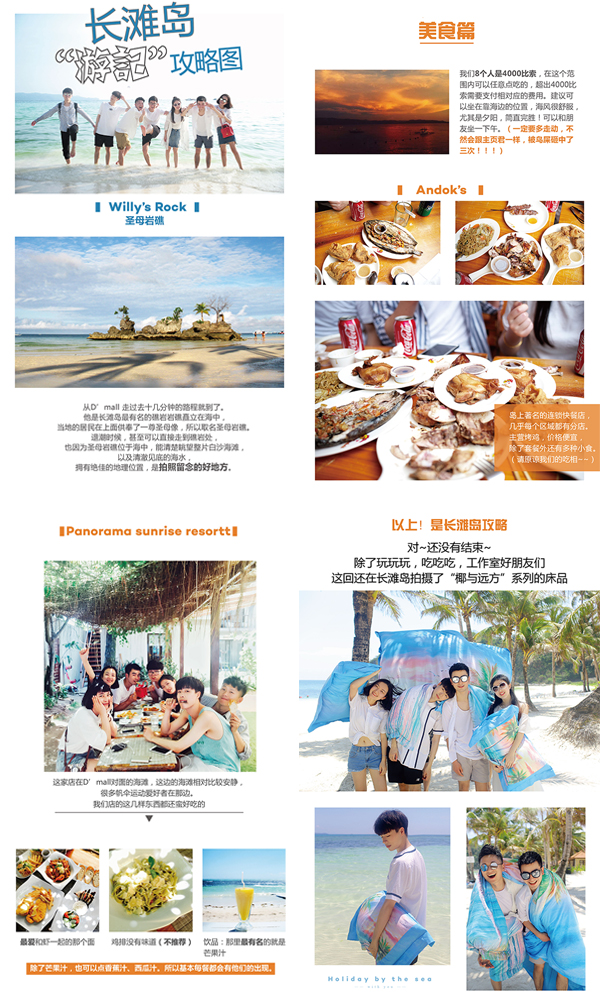 �W�t+�Ҽ����mܽ�Ҽ��@�ο���п��^��