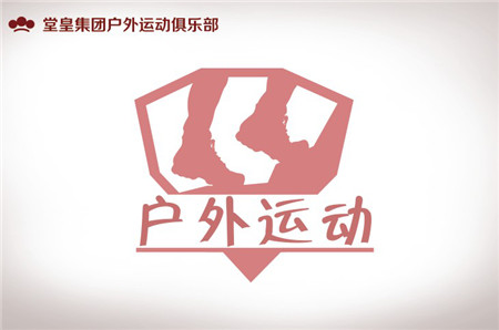 �ûʑ����\�Ӿ㘷������