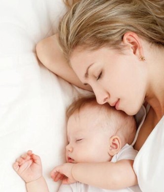 ���_�m���څR��`�⣬������Ȼ֮��