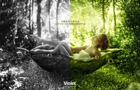 ���_�m���څR��`�⣬������Ȼ֮��