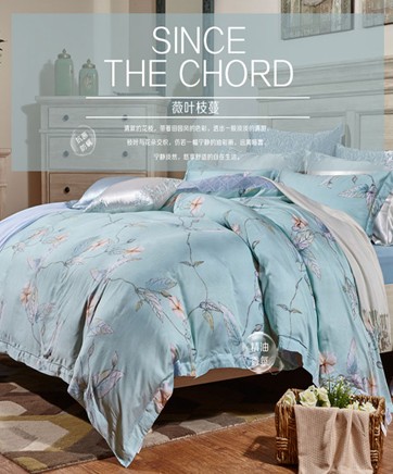 ���_�m���څR��`�⣬������Ȼ֮��