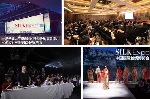 �z�������]�д�����������@����