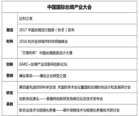 �z�������]�д�����������@����