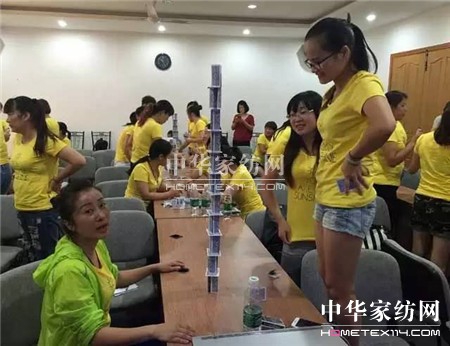 �ۄݺ��ݞ����\��������