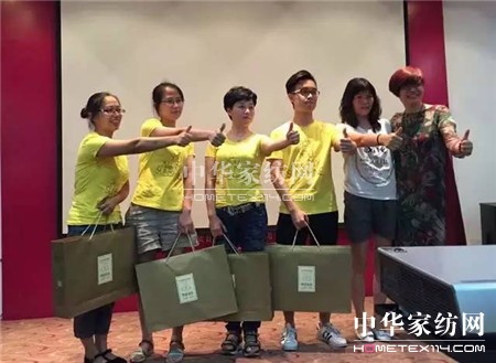 �ۄݺ��ݞ����\��������