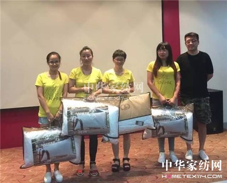 �ۄݺ��ݞ����\��������