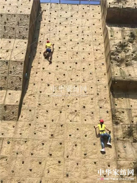 �ۄݺ��ݞ����\��������