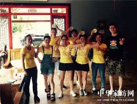 �ۄݺ��ݞ����\��������