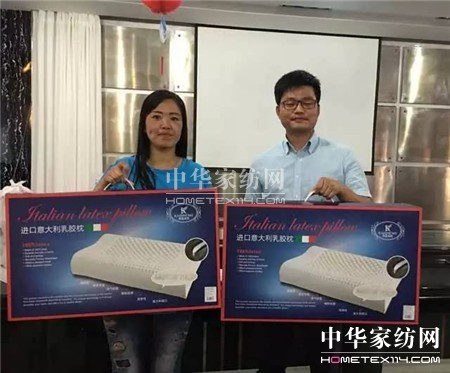 �ڼ��|����ʡ����＾���Y̖