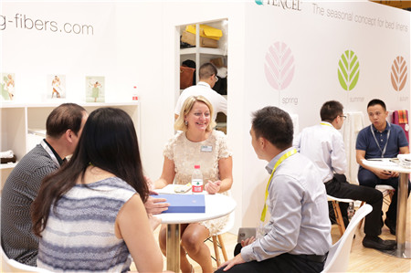 �m�����F��z�w�S��̺��Ʒ�l(f��)�����e��