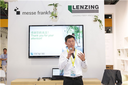 �m�����F��z�w�S��̺��Ʒ�l(f��)�����e��