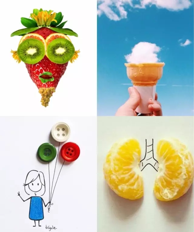 ����Ҽ����㣿�벻�����ゃ߀���@�ӵ��I����?!