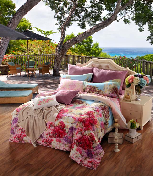 �Pʢ�Ҽ��Ъ�����������ʹ����ĺ��֮����2580Ԫ�󪄵�����ã�