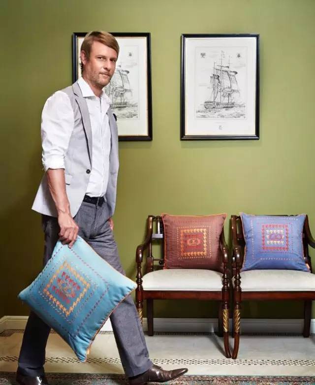 �Pʢ�Ҽ��Ъ�����������ʹ����ĺ��֮����2580Ԫ�󪄵�����ã�