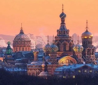 G20���H�I�֞�Ό��_�R�aƷ���Ъ����