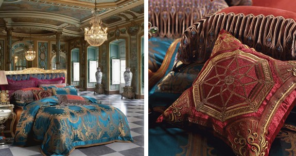 G20���H�I�֞�Ό��_�R�aƷ���Ъ����