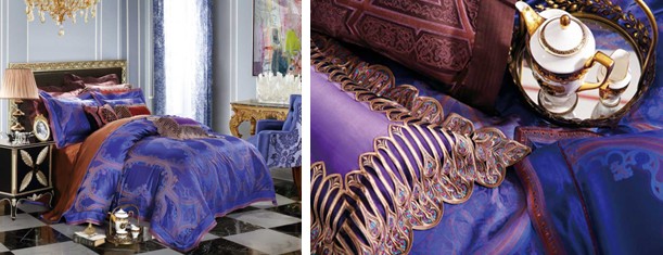 G20���H�I�֞�Ό��_�R�aƷ���Ъ����