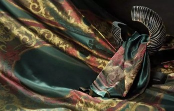 G20���H�I�֞�Ό��_�R�aƷ���Ъ����