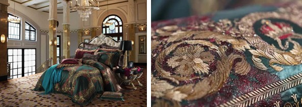 G20���H�I�֞�Ό��_�R�aƷ���Ъ����