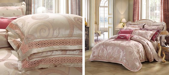 G20���H�I�֞�Ό��_�R�aƷ���Ъ����