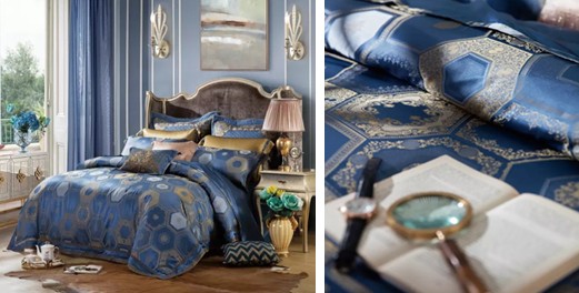 G20���H�I�֞�Ό��_�R�aƷ���Ъ����