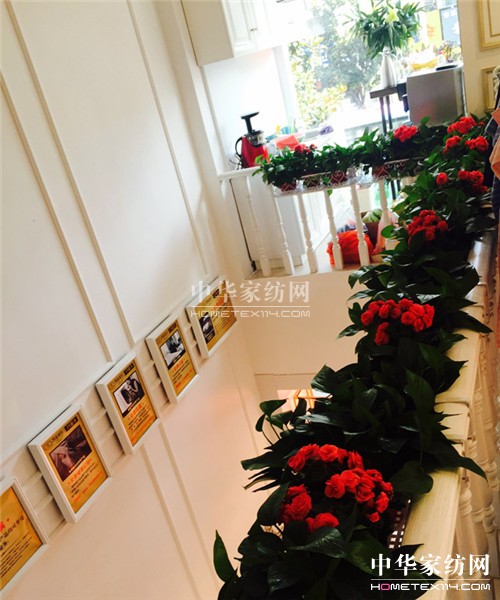 �Pʢ�Ҽ���ꖼҾ������^ʢ���_�I�����ʼ�������ȫ��