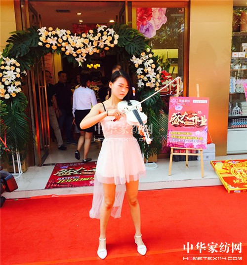 �Pʢ�Ҽ���ꖼҾ������^ʢ���_�I�����ʼ�������ȫ��