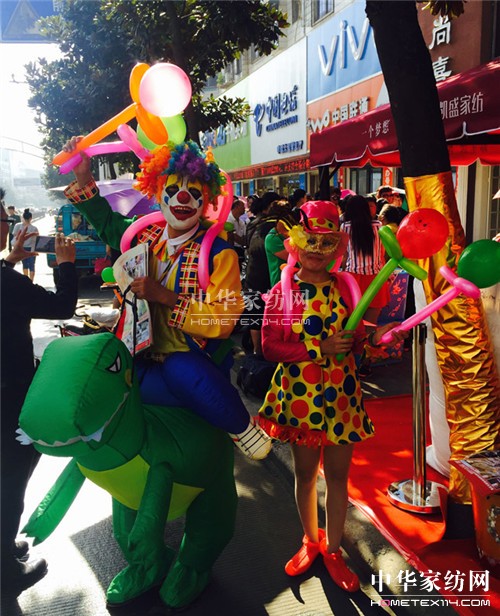 �Pʢ�Ҽ���ꖼҾ������^ʢ���_�I�����ʼ�������ȫ��