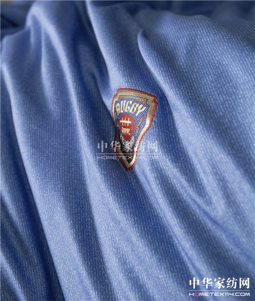 ���r�У�����Ҽ�������ϵ�С��b�p