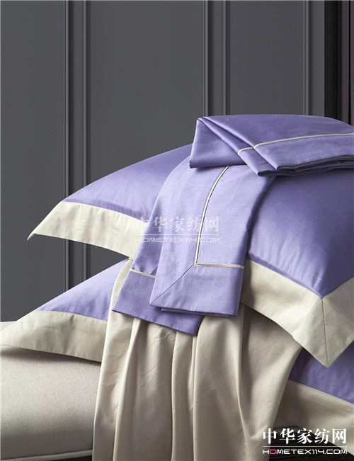 ���r�У�����Ҽ�������ϵ�С��b�p