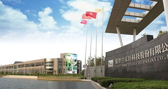 ���_�m�Ҽ������ů��R�ס������f��֮Դ���������w����