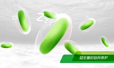 ��+��ů����о�����gϲ�������_�m����˯�����W