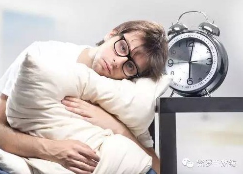 ���_�m���C���w�����Ĵ˸���o�n�������˯����