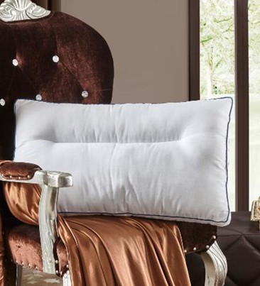 ���_�m���C���w�����Ĵ˸���o�n�������˯����