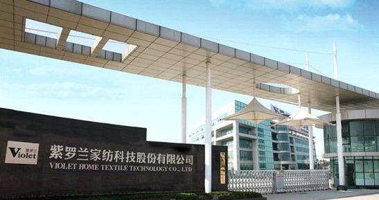 ���_�m�Ҽ������L(zh��ng)������@��ʮ���\(ch��ng)��(sh��)����֮�ǡ�