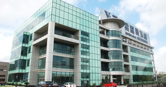 ���_�m�Ҽ������L(zh��ng)������@��ʮ���\(ch��ng)��(sh��)����֮�ǡ�