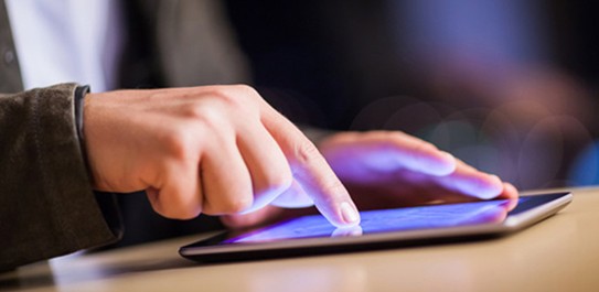 ���_�m�Ҽ��Ƽ����ڄ�����ӭ�����C