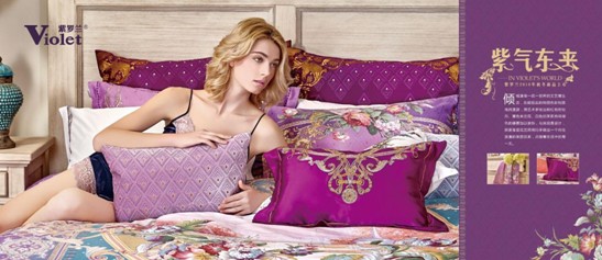 ���_�m�Ҽ��Ƽ����ڄ�����ӭ�����C