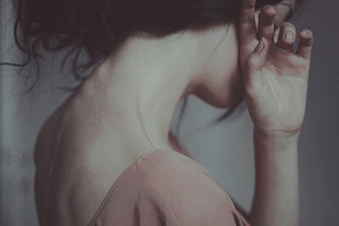 �ܽ^���f���x�����x���_�m���C�Ҽ�